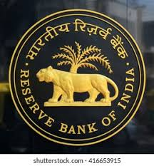 RBI