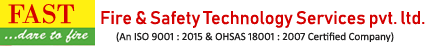 Fire & Safety Technology Services Pvt. Ltd.